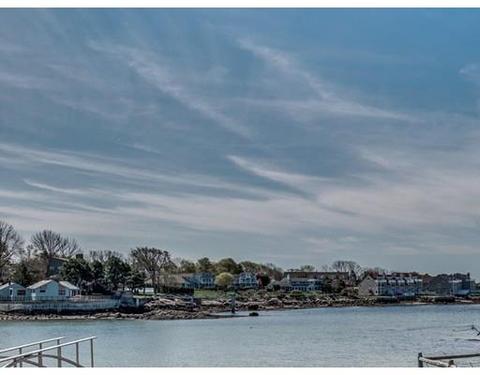 12 Rackliffe St, Gloucester, MA 01930 photo 17