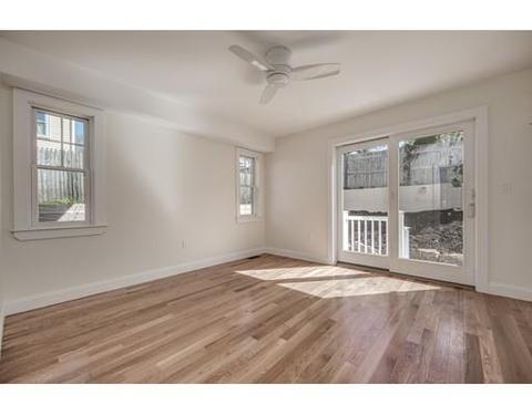 12 Rackliffe St, Gloucester, MA 01930 photo 12
