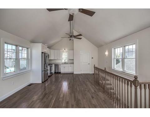 12 Rackliffe St, Gloucester, MA 01930 photo 14