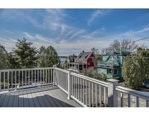 12 Rackliffe St, Gloucester, MA 01930 photo 2