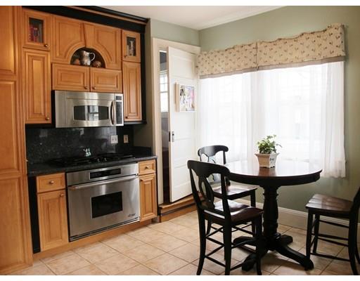 24 Whitman Rd, Worcester, MA 01609 photo 12