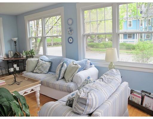 24 Whitman Rd, Worcester, MA 01609 photo 6