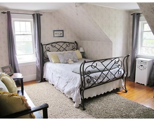 24 Whitman Rd, Worcester, MA 01609 photo 28