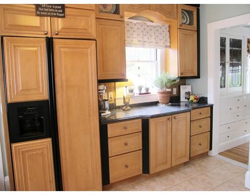 24 Whitman Rd, Worcester, MA 01609 photo 14