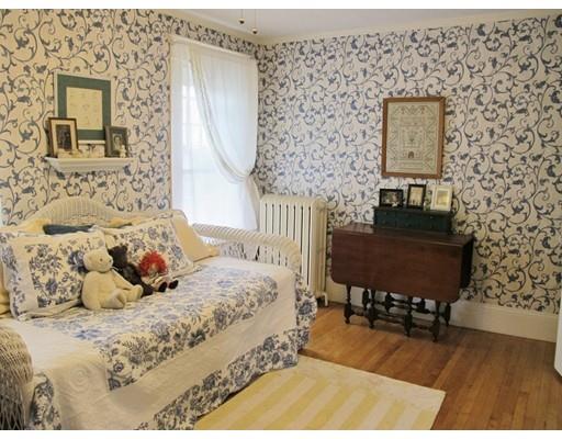 24 Whitman Rd, Worcester, MA 01609 photo 21