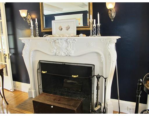 24 Whitman Rd, Worcester, MA 01609 photo 3