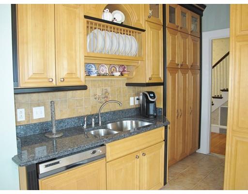 24 Whitman Rd, Worcester, MA 01609 photo 11