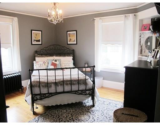 24 Whitman Rd, Worcester, MA 01609 photo 25