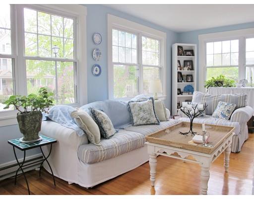 24 Whitman Rd, Worcester, MA 01609 photo 7