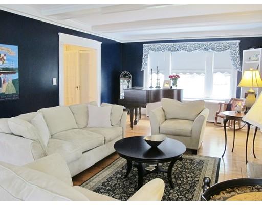 24 Whitman Rd, Worcester, MA 01609 photo 4