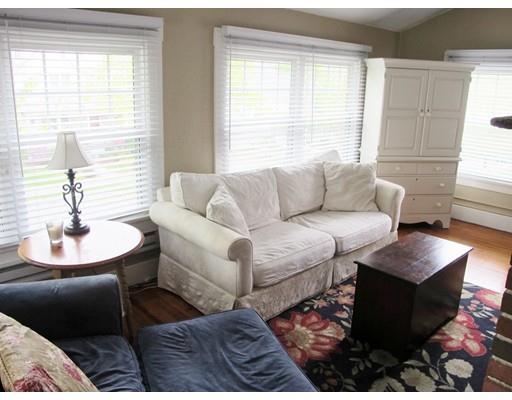 24 Whitman Rd, Worcester, MA 01609 photo 19