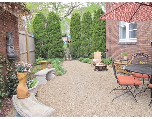 24 Whitman Rd, Worcester, MA 01609 photo 30
