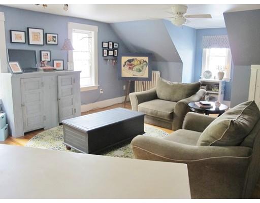 24 Whitman Rd, Worcester, MA 01609 photo 26