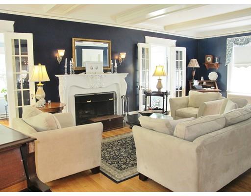 24 Whitman Rd, Worcester, MA 01609 photo 2