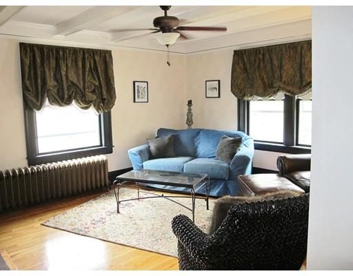 24 Whitman Rd, Worcester, MA 01609 photo 23