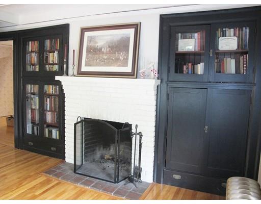24 Whitman Rd, Worcester, MA 01609 photo 24