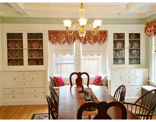 24 Whitman Rd, Worcester, MA 01609 photo 10