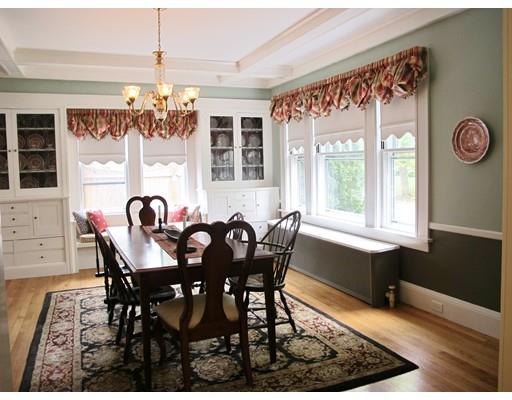 24 Whitman Rd, Worcester, MA 01609 photo 8