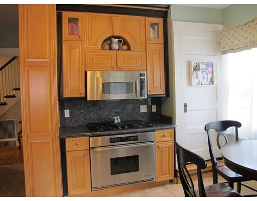 24 Whitman Rd, Worcester, MA 01609 photo 13