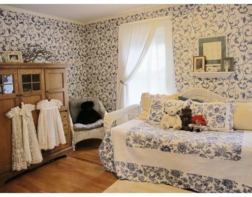 24 Whitman Rd, Worcester, MA 01609 photo 20