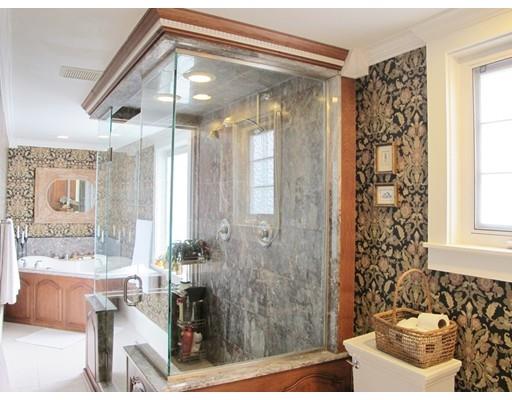 24 Whitman Rd, Worcester, MA 01609 photo 22