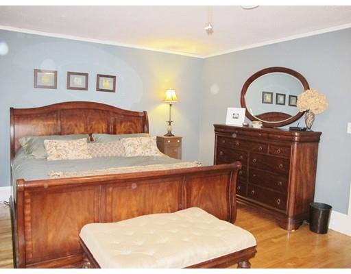 24 Whitman Rd, Worcester, MA 01609 photo 17