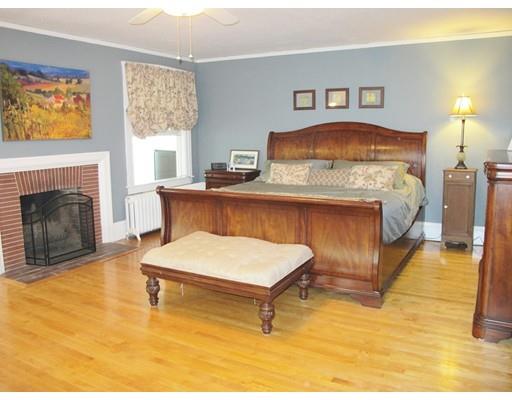 24 Whitman Rd, Worcester, MA 01609 photo 16