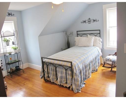 24 Whitman Rd, Worcester, MA 01609 photo 29