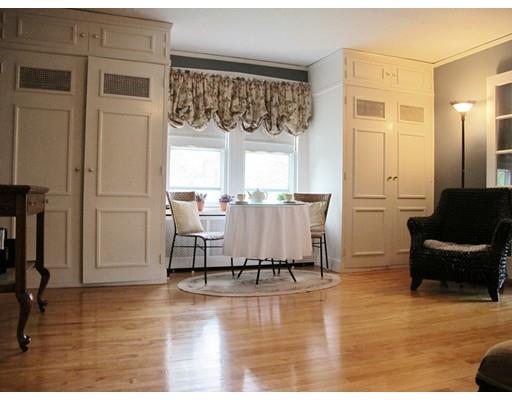 24 Whitman Rd, Worcester, MA 01609 photo 18