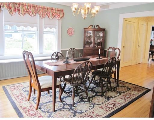 24 Whitman Rd, Worcester, MA 01609 photo 9