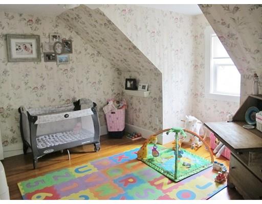 24 Whitman Rd, Worcester, MA 01609 photo 27