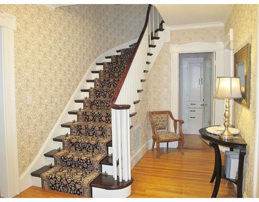 24 Whitman Rd, Worcester, MA 01609 photo 15