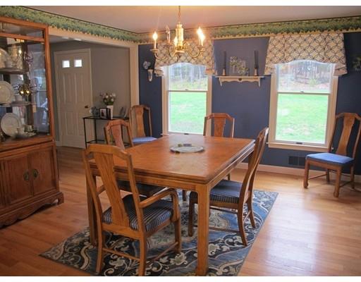 15 Forest Hill Dr, Worcester, MA 01609 photo 14