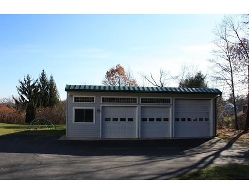 15 Forest Hill Dr, Worcester, MA 01609 photo 5