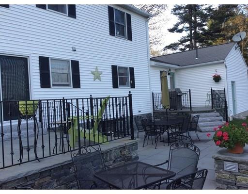 15 Forest Hill Dr, Worcester, MA 01609 photo 11