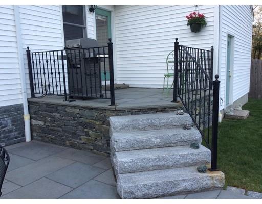 15 Forest Hill Dr, Worcester, MA 01609 photo 12