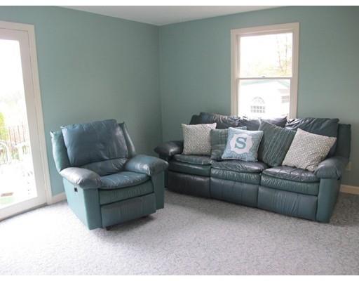 15 Forest Hill Dr, Worcester, MA 01609 photo 16