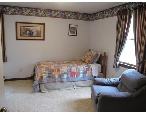 15 Forest Hill Dr, Worcester, MA 01609 photo 22