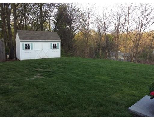 15 Forest Hill Dr, Worcester, MA 01609 photo 9