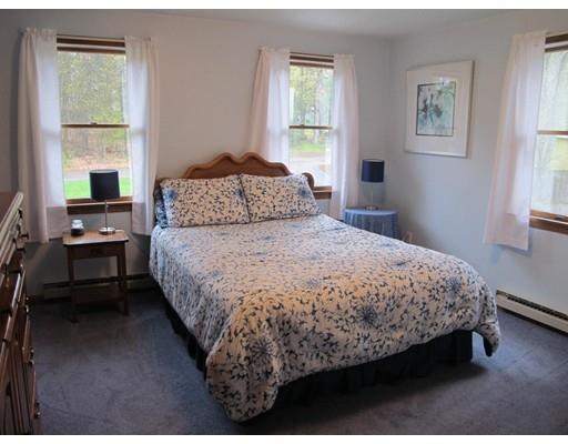 15 Forest Hill Dr, Worcester, MA 01609 photo 19