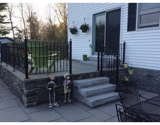 15 Forest Hill Dr, Worcester, MA 01609 photo 10