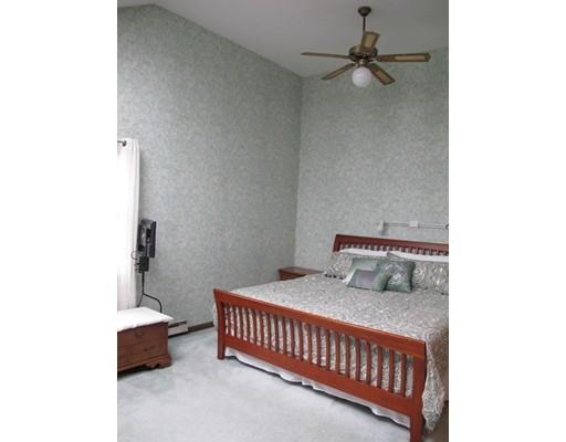 15 Forest Hill Dr, Worcester, MA 01609 photo 20