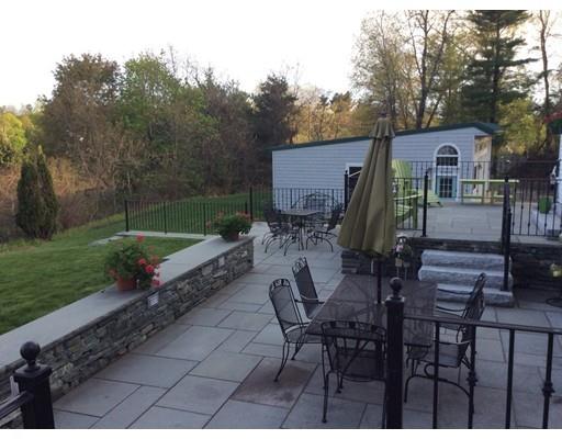 15 Forest Hill Dr, Worcester, MA 01609 photo 13