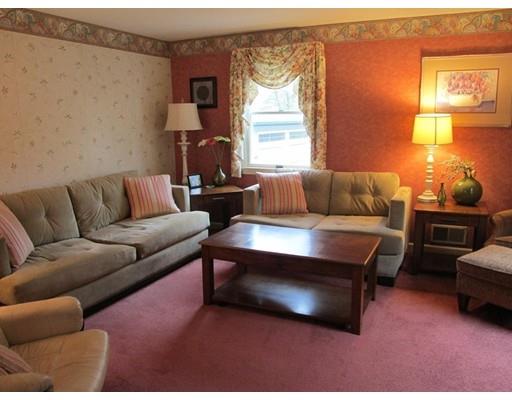 15 Forest Hill Dr, Worcester, MA 01609 photo 15