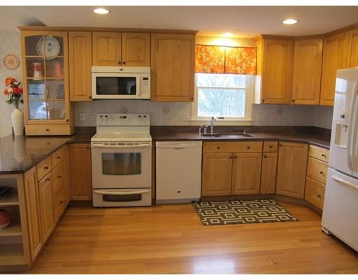 15 Forest Hill Dr, Worcester, MA 01609 photo 7