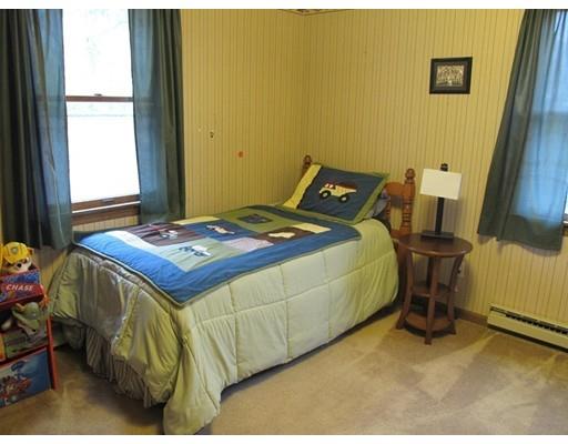 15 Forest Hill Dr, Worcester, MA 01609 photo 18