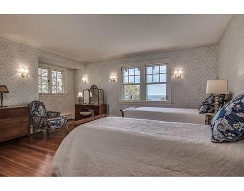 20 Souther Rd, Gloucester, MA 01930 photo 20