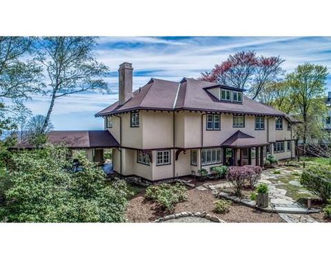 20 Souther Rd, Gloucester, MA 01930 photo 3