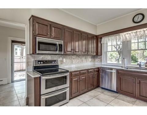 20 Souther Rd, Gloucester, MA 01930 photo 18