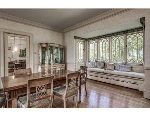 20 Souther Rd, Gloucester, MA 01930 photo 13